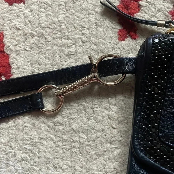 Elliot Lucca Clutch - Picture 9 of 9